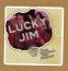 Lucky Jum - Our Troubles End Tonight